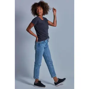 ONNO hemp t-shirt