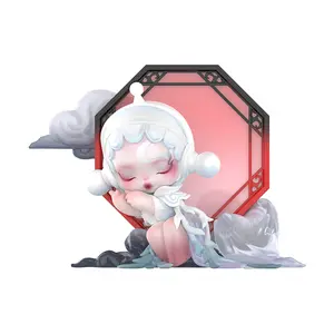 SKULLPANDA Aisling Figure SKULLPANDA Aisling Figure