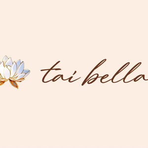 TaiBellaBamboo