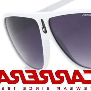 Oversized Sunglasses for Men & Women, Trendy Full Lens Design, Durable UV Protection Eye Wear, Ideal for Stylish Daily Use, Summer Trendy Sunglasses