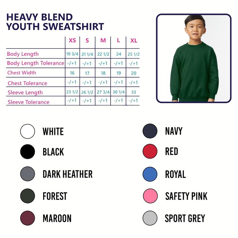 Youth And Adult Sad Boyz Junior H Graphic Tshirt, Retro Vintage Hip Rap Shirt, Graphic Junior H shirt, Junior H Merch, Unisex Tee, Gift For Fan Sweatshirt, Hoodie