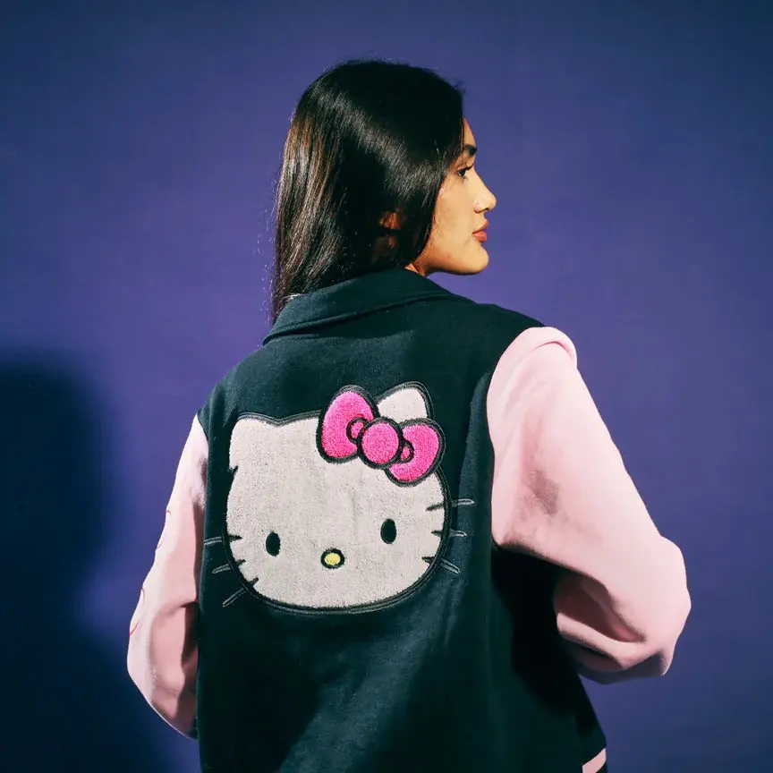 hello kitty nba - TikTok Shop