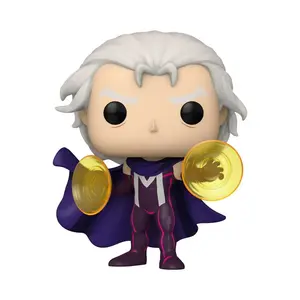X-Men '97 Magneto Funko Pop! Vinyl Figure #1537