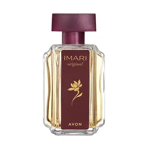 Avon Imari Pefume EDT Spray for her 1.7 fl oz