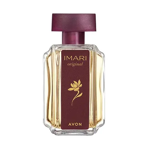 Avon Imari Pefume EDT Spray for her 1.7 fl oz