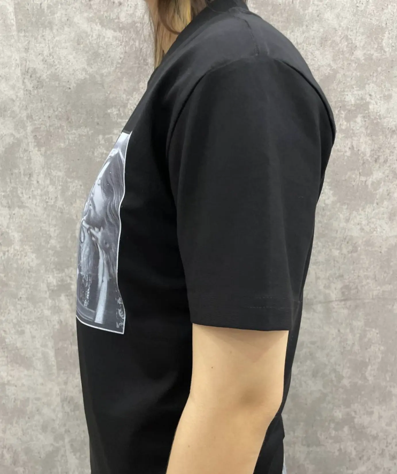 Legend T-shirt, Trending Tee