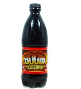Boom Energy Drink Beverage Sport Boom Energy Drink Beverage Sport
