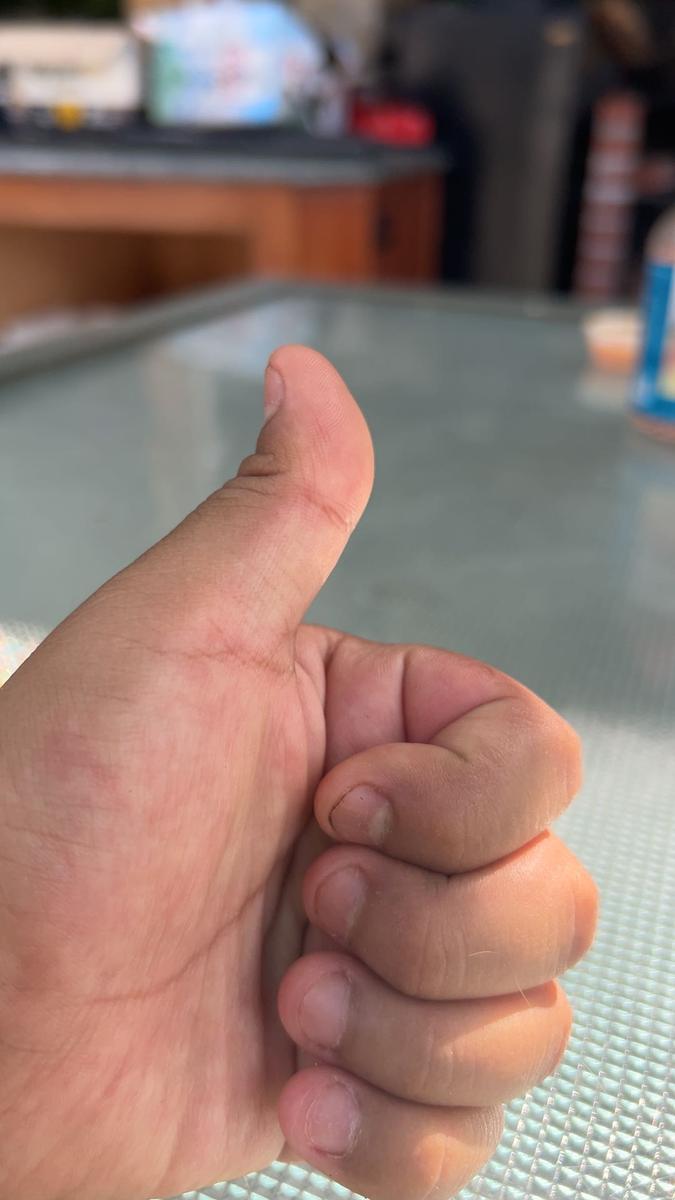 Item: white, 1pc US plug