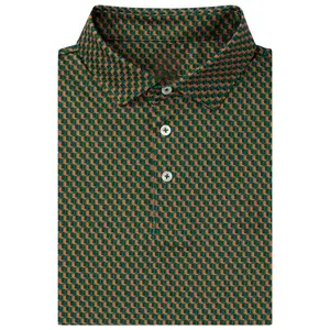 The Miami Hurricanes™ Polo