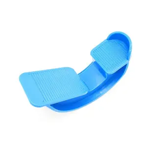 Calf Stretcher Rocker