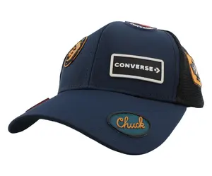 Converse Cap Unisex Cap Best Seller