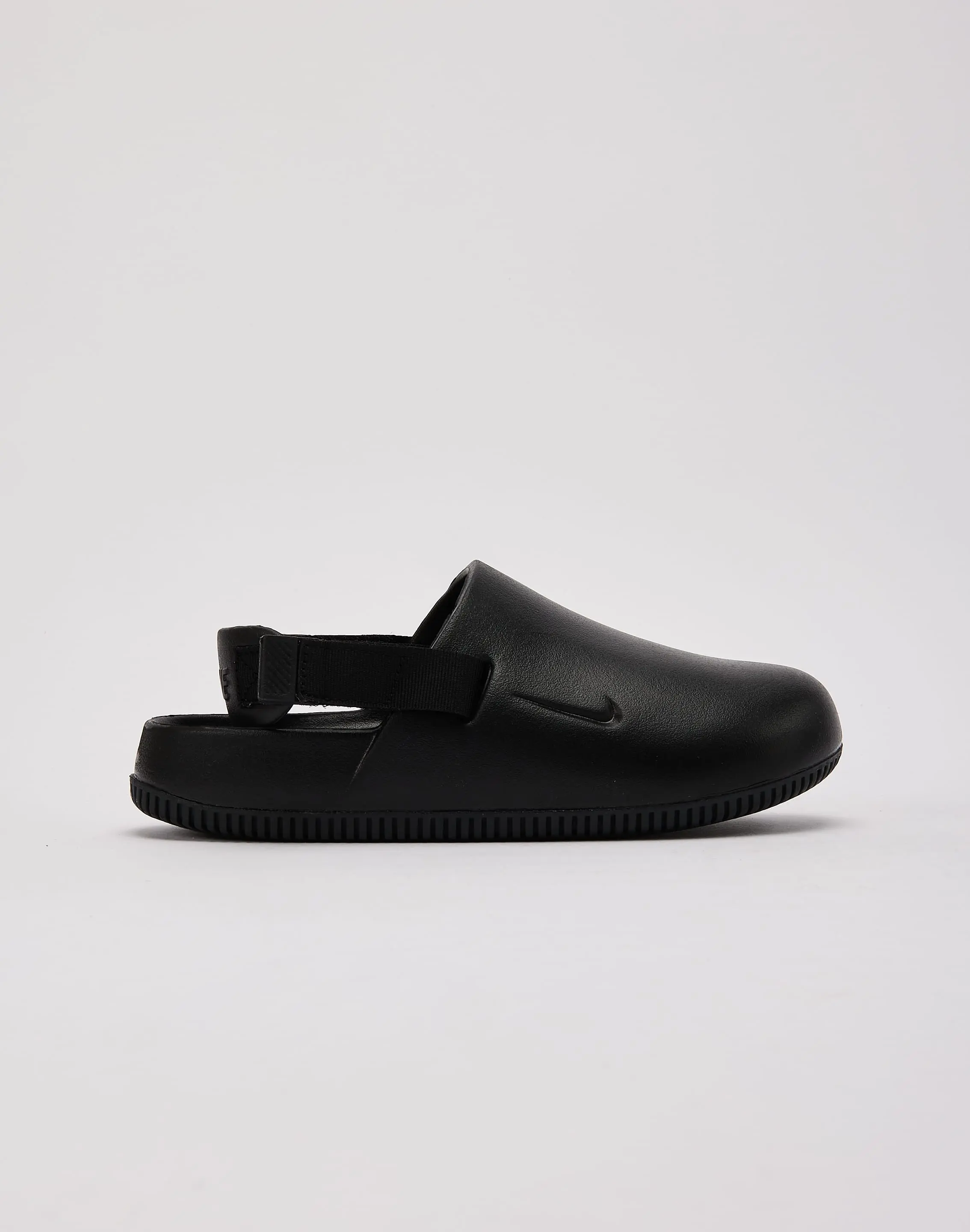 Womens Nike Calm Mules Womens Nike Calm Mules