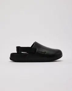 Womens Nike Calm Mules