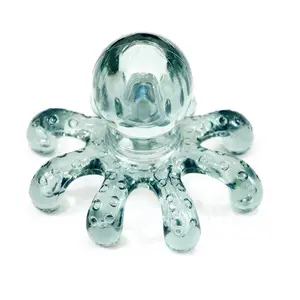 Fascia Tool | Rollga | Cellulite Reduction Fascial Release Tool Body Care Cosmetic