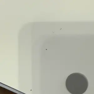 Product Review of Playboda 1000-1500 Pieces Rotating Plastic Puzzle Board with Drawers and Cover, Portable Jigsaw Puzzle Table for Adults, Lazy Susan Spinning Puzzle Boards (Patent Design) puzzle board Durable from s**s