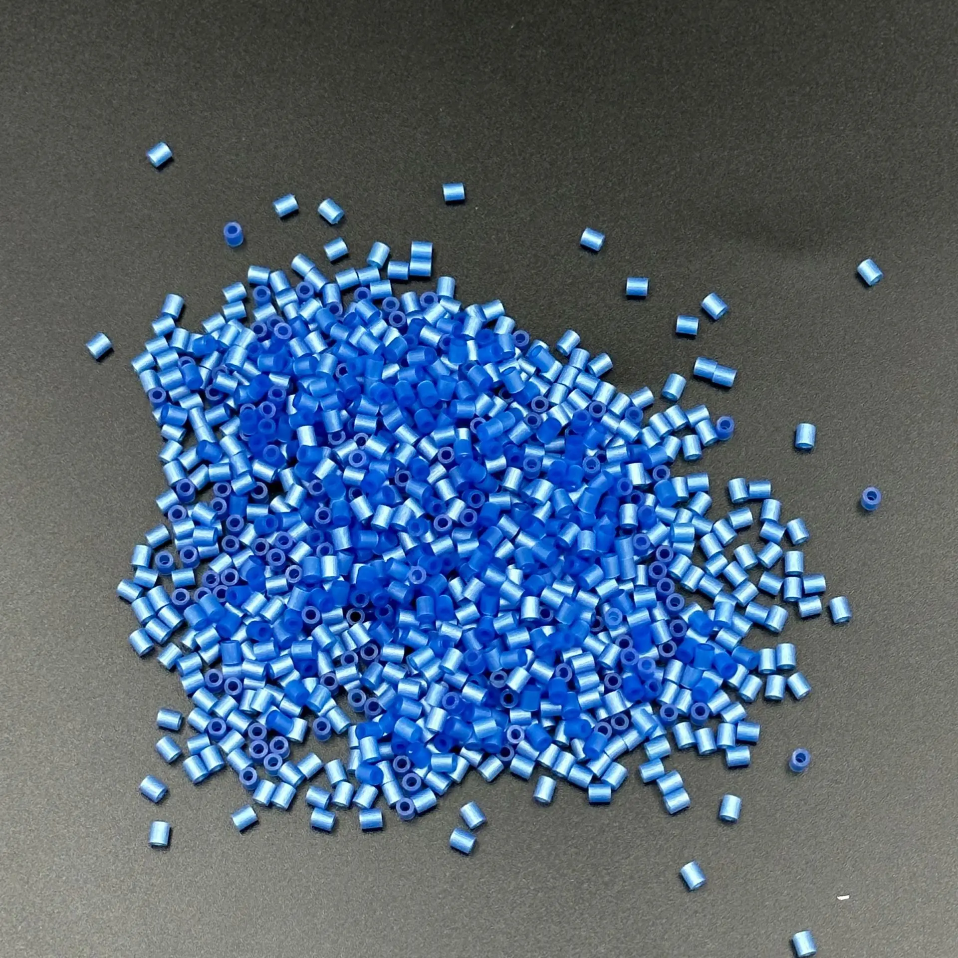 [P14]1000 pieces in bag/2.6mm beads