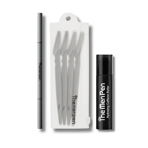 The Men Pen Refresher Kit