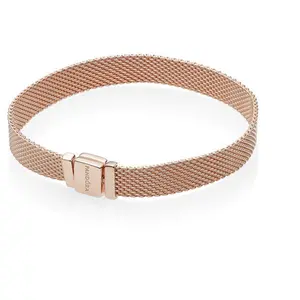 PANDORA Reflexions Bracelet 587712-21
