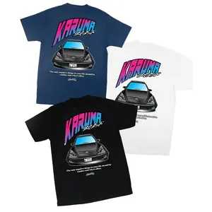 ONIKYAN 430 TEE