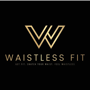 Waistless Fit Official
