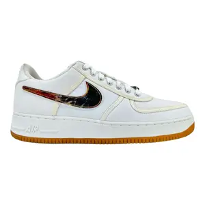 Nike Air Force 1 Low Travis Scott (AF100) Pre-Owned