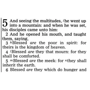 USED-Women of Color Devotional Bible by Mel Banks (Hardcover)