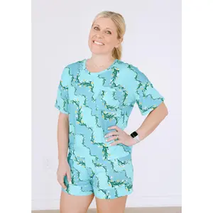The Alex PJ Set