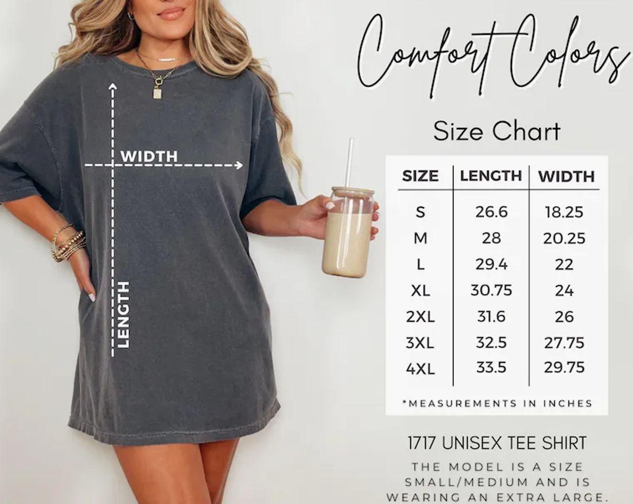 Coquette Bow Sleeping Beauty  #Maleficent Fairy,  Princess #Aurra Disneyland Girl Trip, Witch Birthday Girl, Magic Kingdom trip