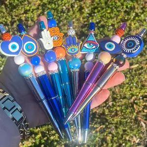 Evil Eye Pen Intuitively Chosen  Evil Eye Pen