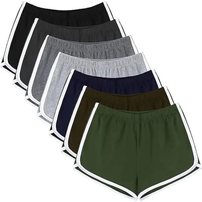 Darkolive,dimgray,darkkhaki,navy,mixedco