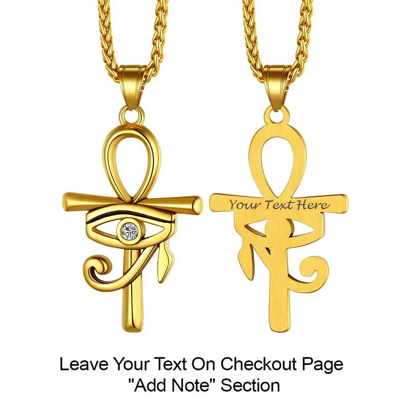 ��Personalized Text��style 9: Golden