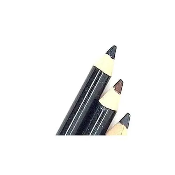 USED-The Art of Making Natural Eye Make-Up by Jan Benham (Unknown)