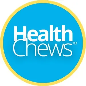 Health Chews Health Chews