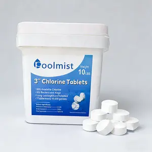 Pool Care Cleaning Helper