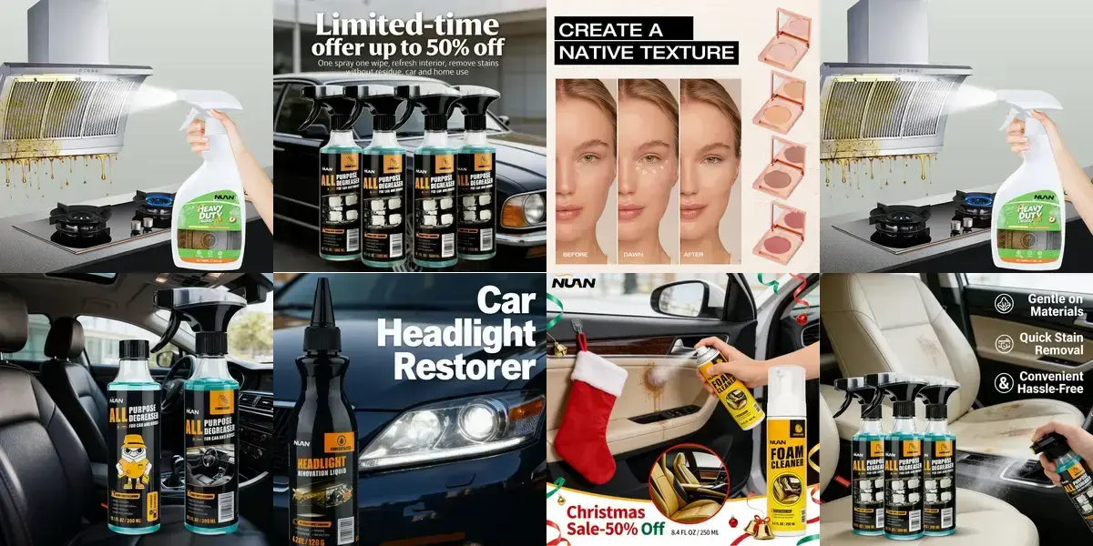 background preload poster image 