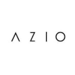 Aziocorp