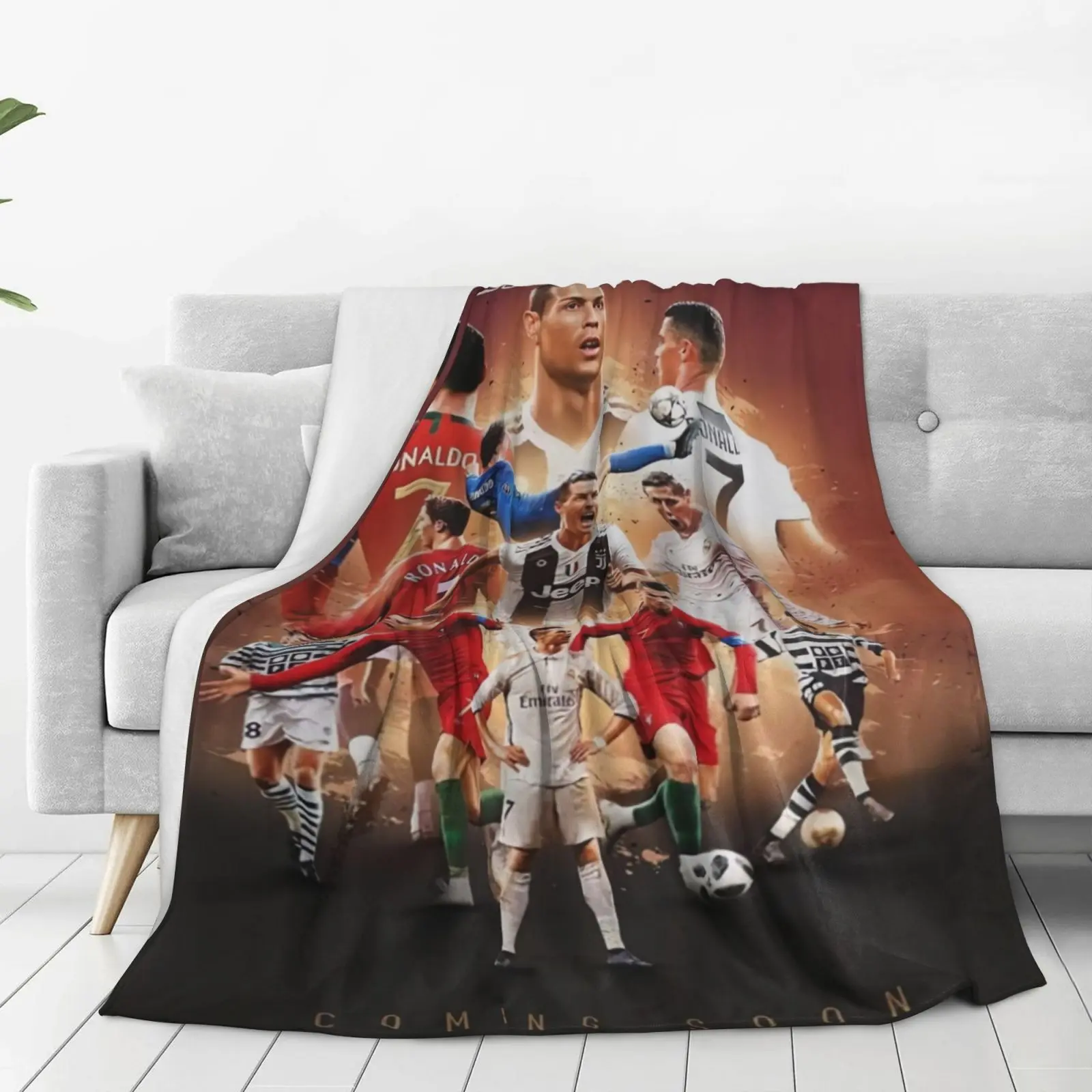 CHZ-RONALDO-C