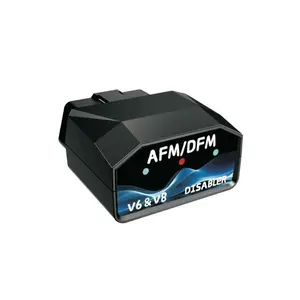Active Fuel Management Disabler Device AFMRA003AFM/DFMDisabler WiFi Electric Vehicle Active Fuel Management Disabler Device AFMRA003AFM/DFMDisabler WiFi Electric Vehicle