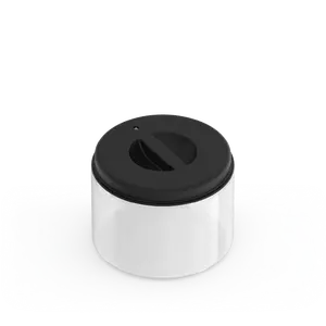 47oz FOOD JAR - REPLACEMENT INNER LINER CONTAINER