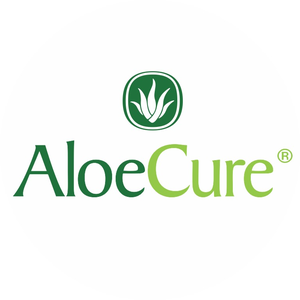 AloeCure