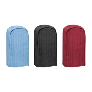 Household Kitchen Blender Dust Cover For Mixer Machine Accessories Supplies Mixer Dust  Cover