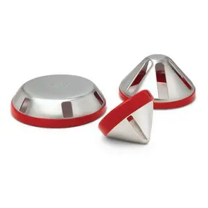 Ridgid No.73 Deburring Tool