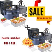 80W/1.8L/SXBlue+Black