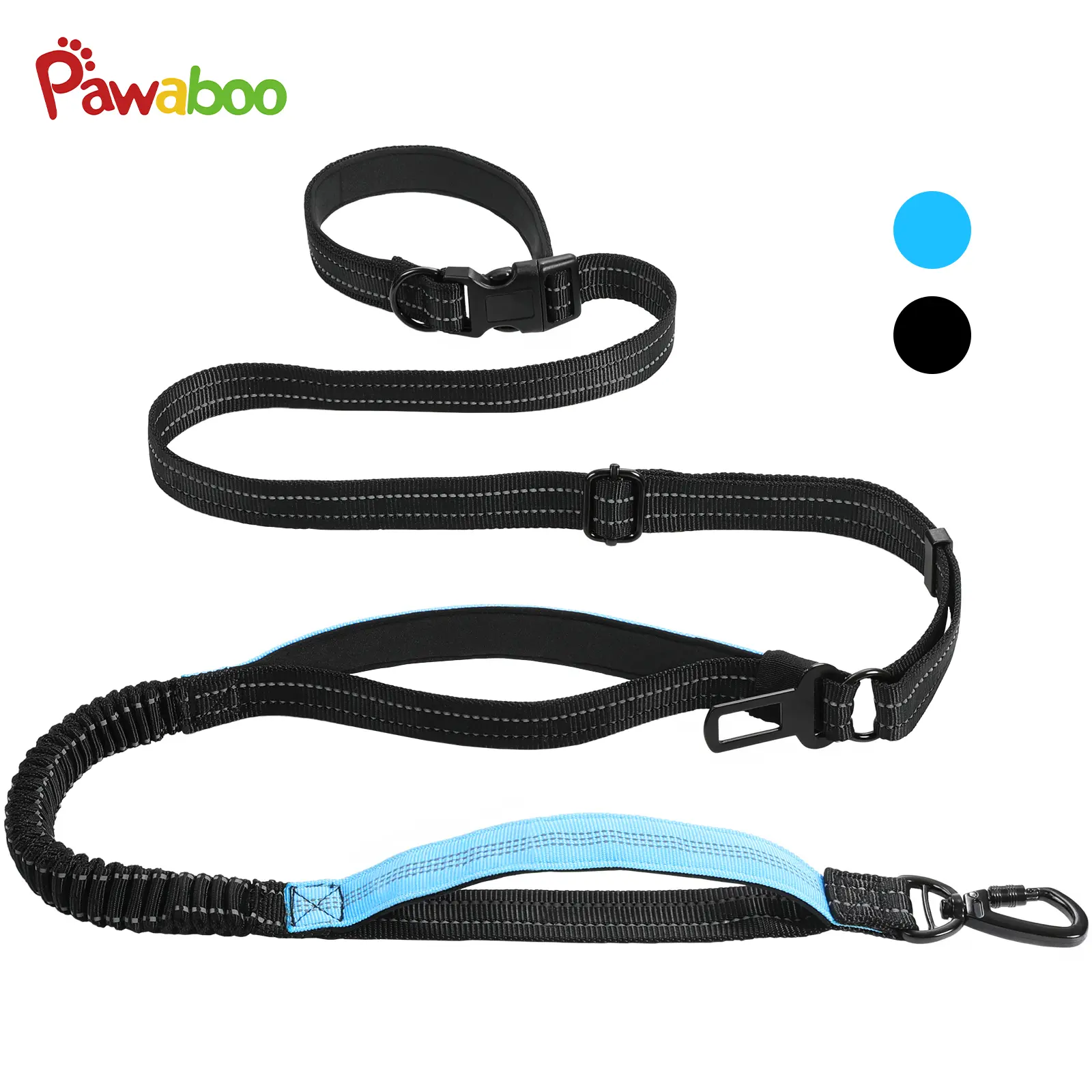 Blue&Black（New Arrivals）