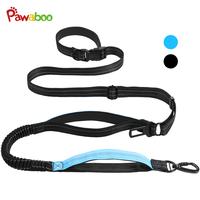 Blue&Black（New Arrivals）