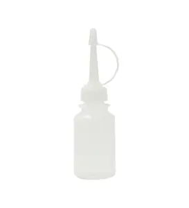 Airtex Drop Bottle