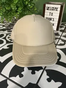 Gorras personalizadas