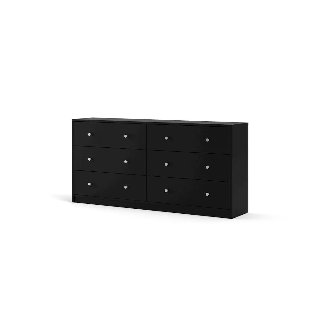 Dresser Uppsala U160 Dresser Uppsala U160