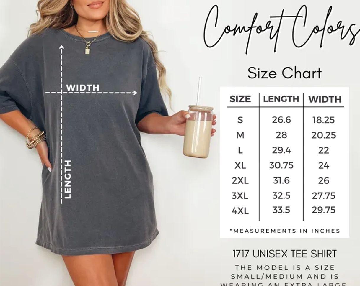 2026 Lightning #McQueennnn and Sally Outfit Cute Kawaii Short T Shirt Suit Casual Fashion Matching