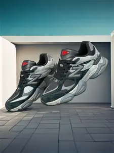 Men's Daily Multi-Function Sports Shoes, Fashion & Comfort, For An Active Lifestyle